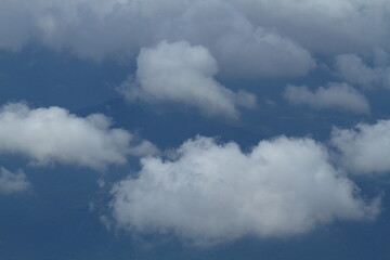 It is going to be sunny, and it'll get rainy later.