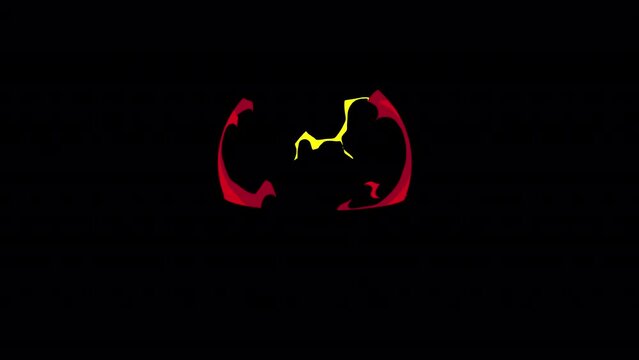 Game FX is a great looking dynamic pack that includes a collection of stylish cartoon game elements. 4K resolution and alpha channel
