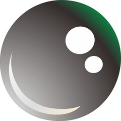 Black pearl 2023071103