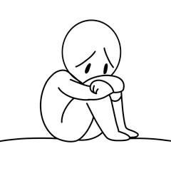 Loneliness 