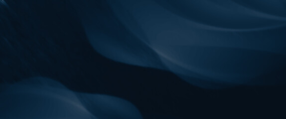 abstract blue background