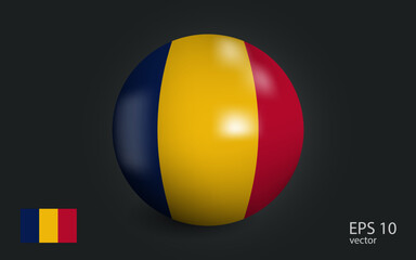 Fototapeta premium Web