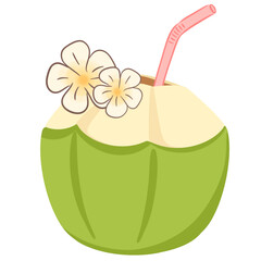 Coconut