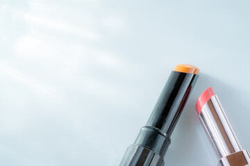 コスメリップ　光