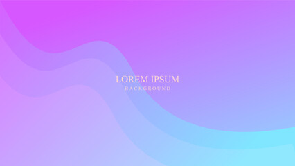 abstract wave background graphic shape vector design template illustration modern wallpaper backdrop