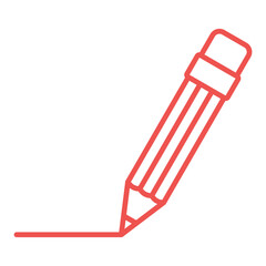 Pencil Icon