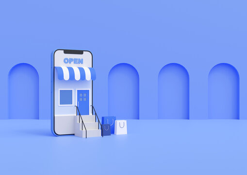 3DCG｜ECモール・オンラインショップ・オンラインストア