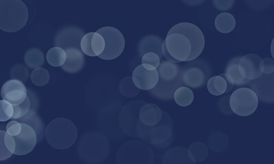 abstract colorful background and covering