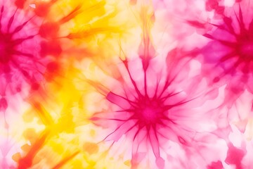 Obraz premium Colorful background 