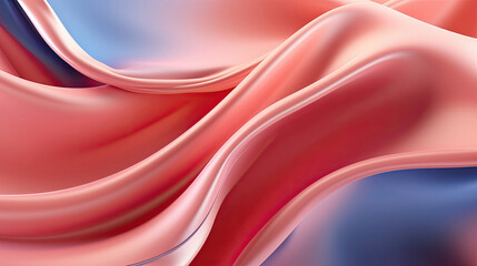 wave abstract background wallpaper