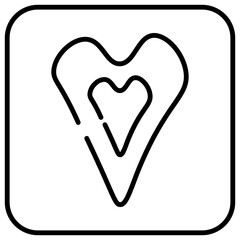 love icon, love, heart, valentine, background, vector, design, romantic, red, symbol, illustration, card, romance, cute, happy, shape, day, holiday, decoration, set, poster, abstract, banner, art