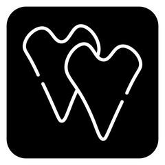 love icon, love, heart, valentine, background, vector, design, romantic, red, symbol, illustration, card, romance, cute, happy, shape, day, holiday, decoration, set, poster, abstract, banner, art