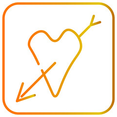 love icon, love, heart, valentine, background, vector, design, romantic, red, symbol, illustration, card, romance, cute, happy, shape, day, holiday, decoration, set, poster, abstract, banner, art