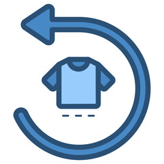 return product icon