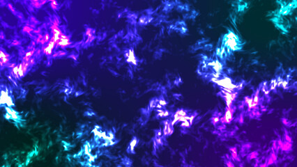 Abstract Fire wall illustration. Wall of Fire seamless background. Fire Background.