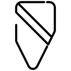 shield icon, shield, protection, security, protect, symbol, vector, icon, defense, sign, safety, design, illustration, emblem, guard, element, graphic, safe, isolated, privacy, secure, web, shape, str