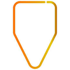 shield icon, shield, protection, security, protect, symbol, vector, icon, defense, sign, safety, design, illustration, emblem, guard, element, graphic, safe, isolated, privacy, secure, web, shape, str