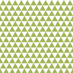 うろこ模様　8月 ペリドットカラーPeridot 平和　幸運
