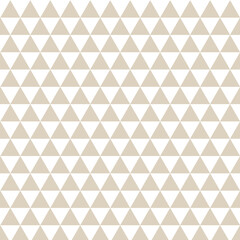 うろこ模様　11月 トパーズカラーTopaz 友情　希望	
