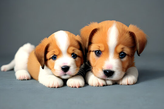 한국의 전설의동물 해태와 한국의미를 강조한 나전칠기 동상