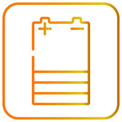 battery icon, battery, energy, power, electricity, electric, charge, lithium, cell, technology, industry, car, supply, charger, electrical, voltage, recharge, metal, equipment, industrial, fuel, accum