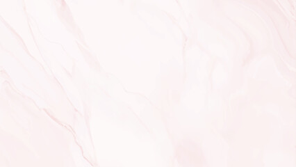 beautiful light onyx marble texture. marble texture background, calcutta glossy marble, sathvario marble