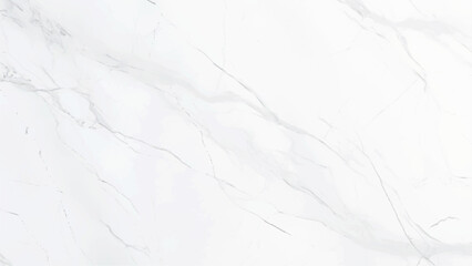 natural White marble texture for skin tile luxury soft white tiles background. white background marble wall texture