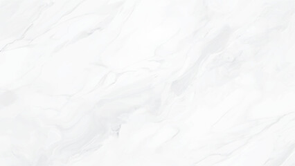 natural White marble texture for skin tile luxury soft white tiles background. white background marble wall texture