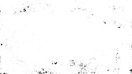 Scratch Grunge Urban Background. Texture Vector. Dust Overlay Distress Grain, Simply Place over any Object to Create grungy Effect. Grunge mottled texture. Abstract background of small noise.