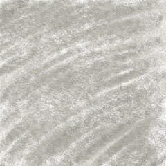 white fabric texture