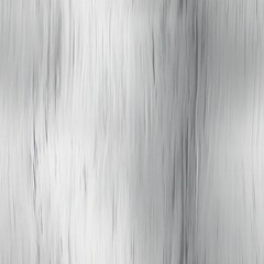Obraz premium Light Gray Textured Background