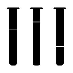 laboratory object icon