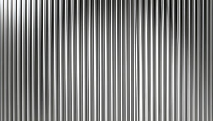 silver line texture background, steel material surface, AI Generated