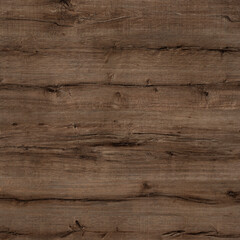 Plakat Wood texture. Wood texture for design and decoration