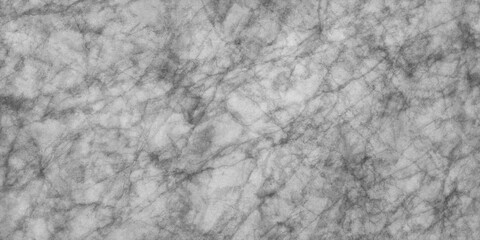 Blank white grunge cement wall texture background,White concrete wall as white watercolor background,white and black cement texture for background.