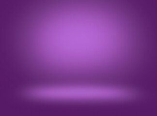 background in purple