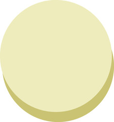 Medicine icon. Medicine icon design.