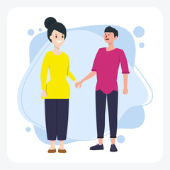 Friendship Icons for Enduring Connections

