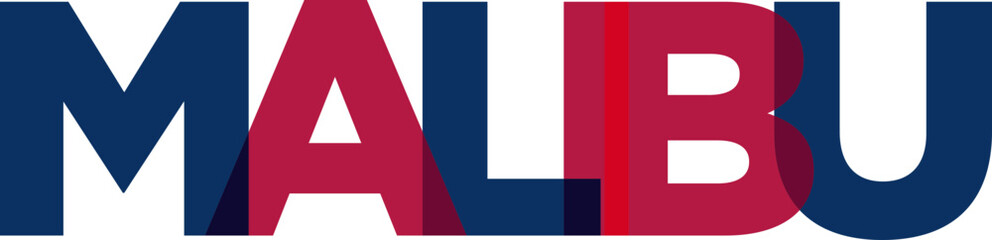 Malibu