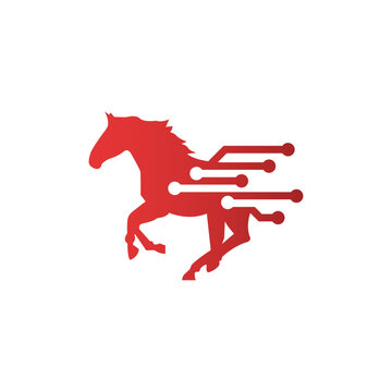 JFP LOGO