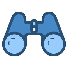 binocular icon