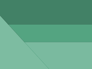 Fototapeta premium colorful simple background texture for design