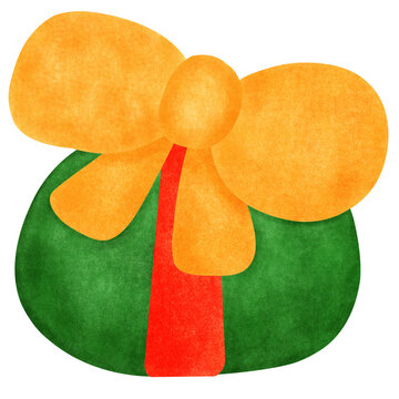 christmas gitf