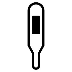 thermometer dualtone