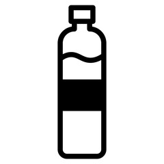 water bottle dualtone