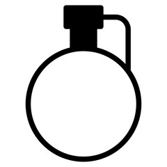 water bottle dualtone