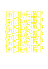 WARP TEXT TYPOGRAPHY WAVY