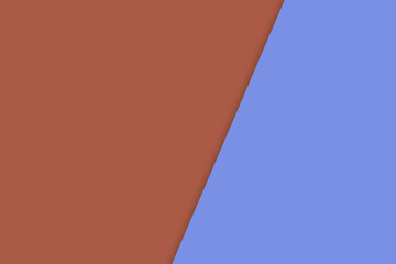Abstract Background consisting Dark and light blend of colors to disappear into one another for...
