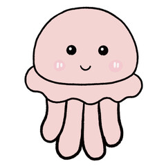 art octopus