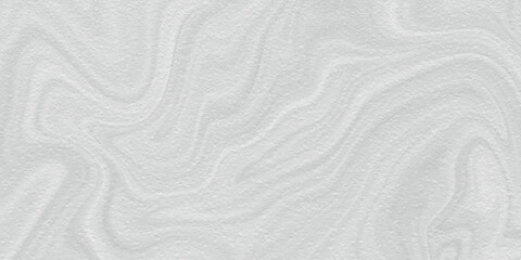 Fototapeta na wymiar Abstract white marble texture. Smooth elegant white luxury wave texture background.